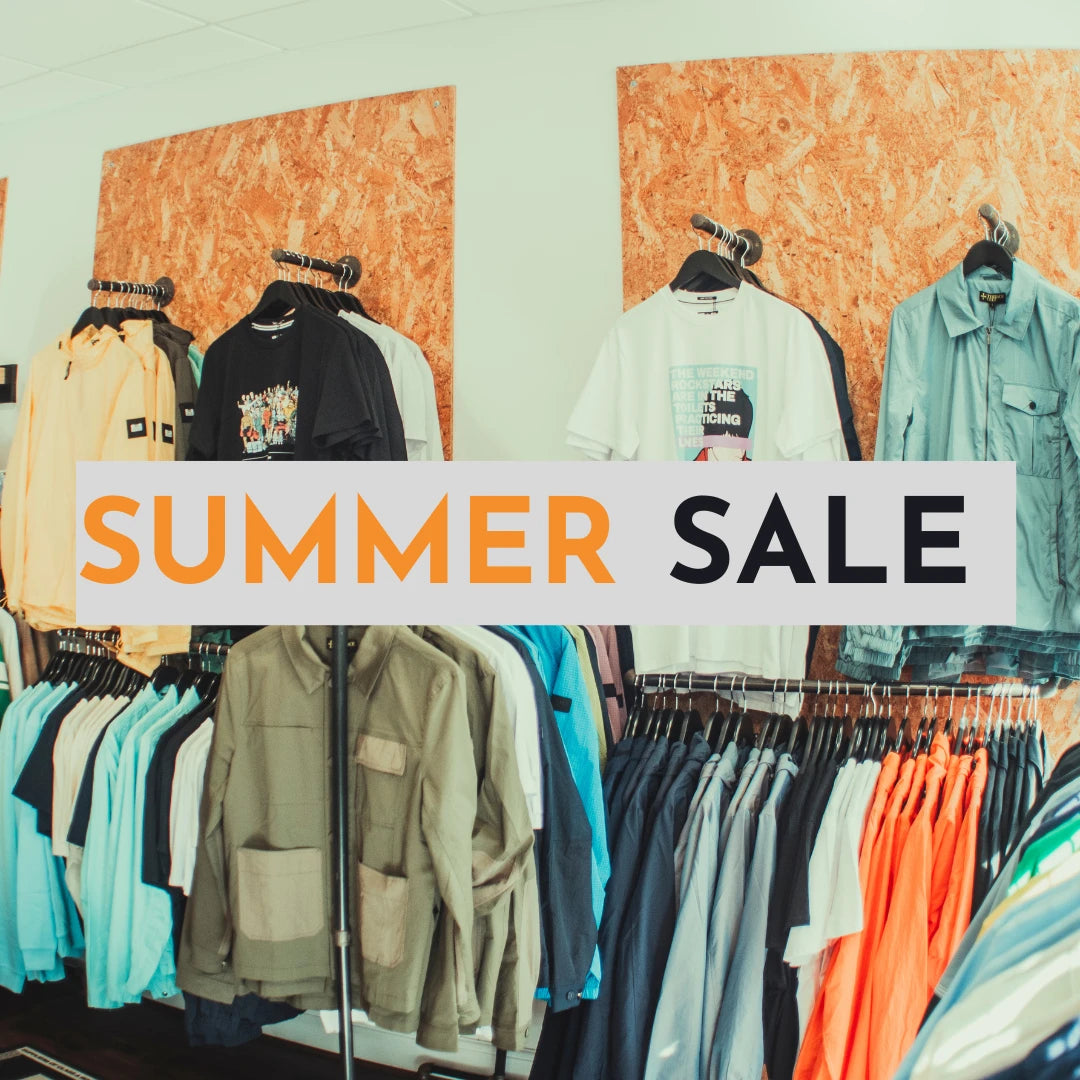 Sale – RD1 Clothing