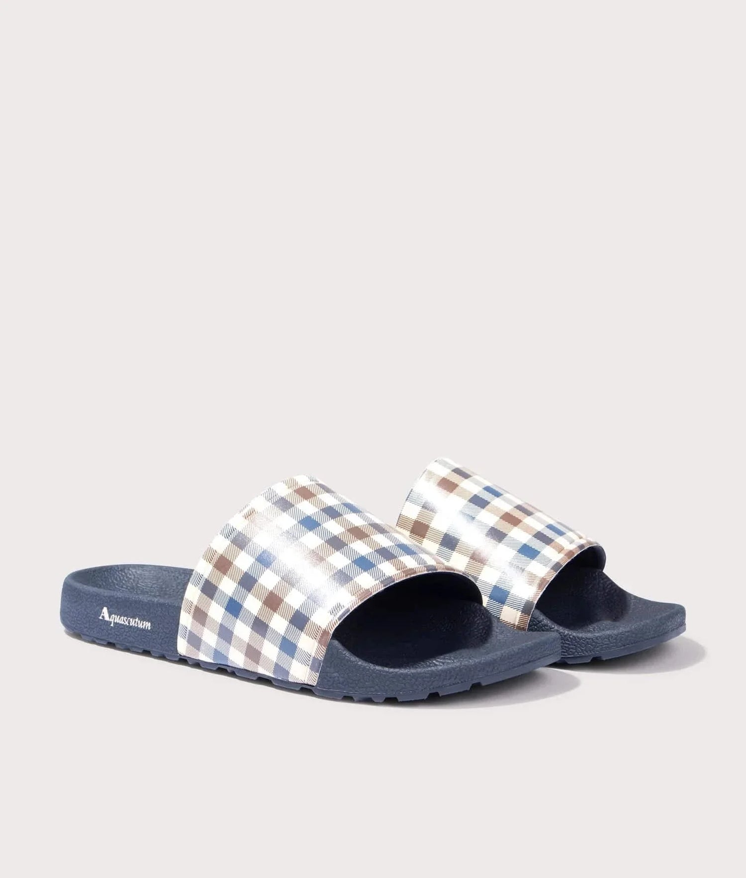 Mens Slider Sale