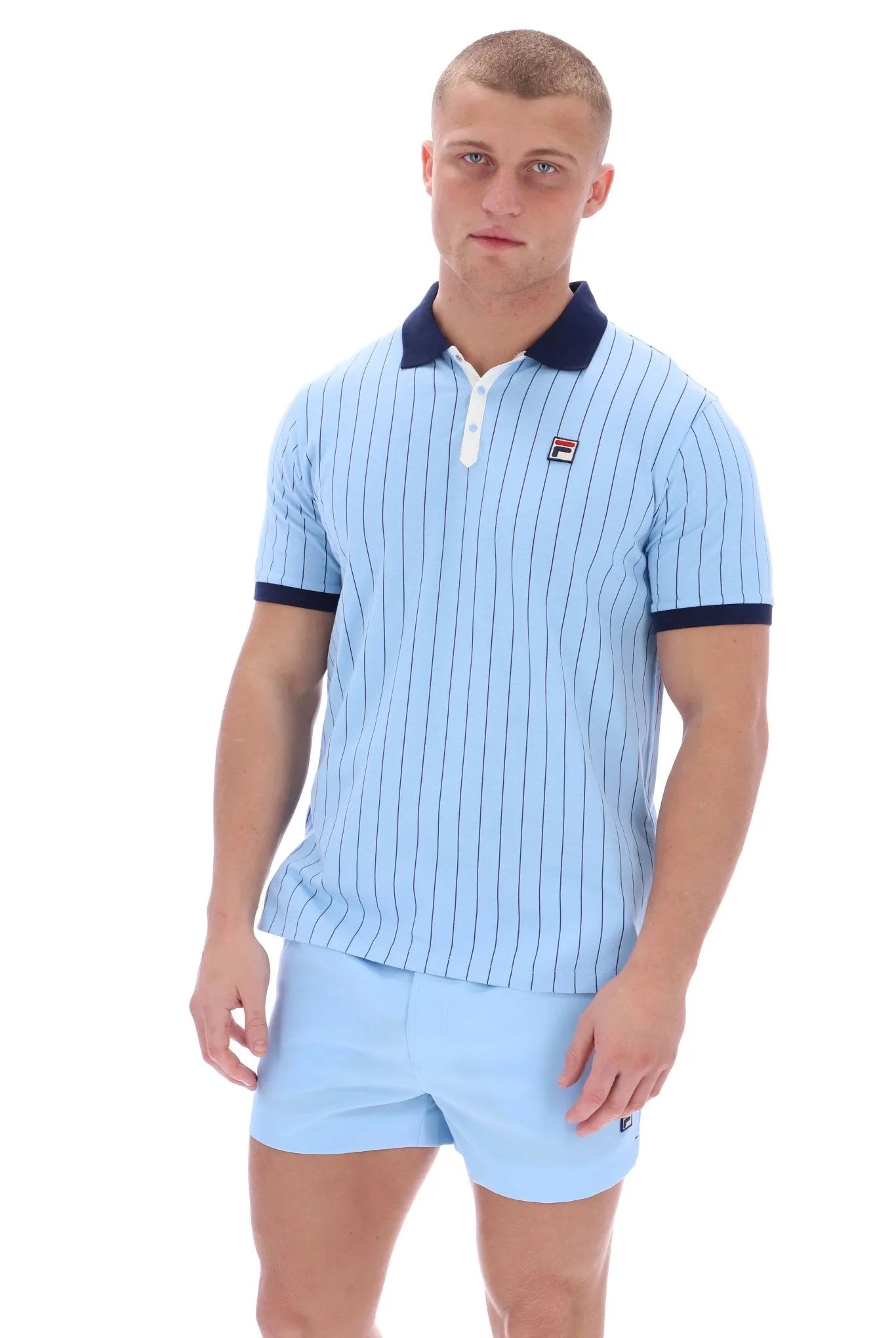 Fila Sale