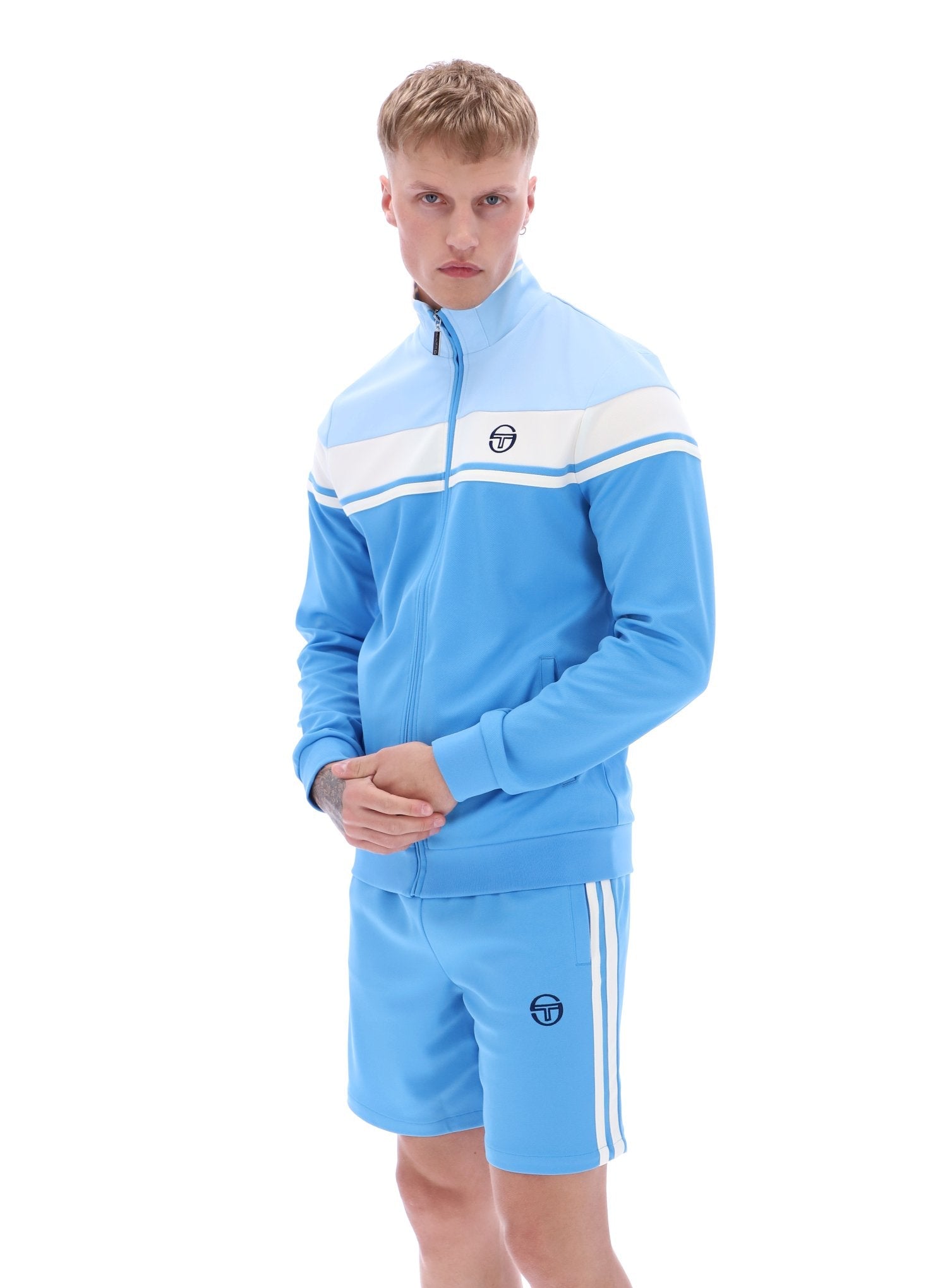 Sergio Tacchini 4XL