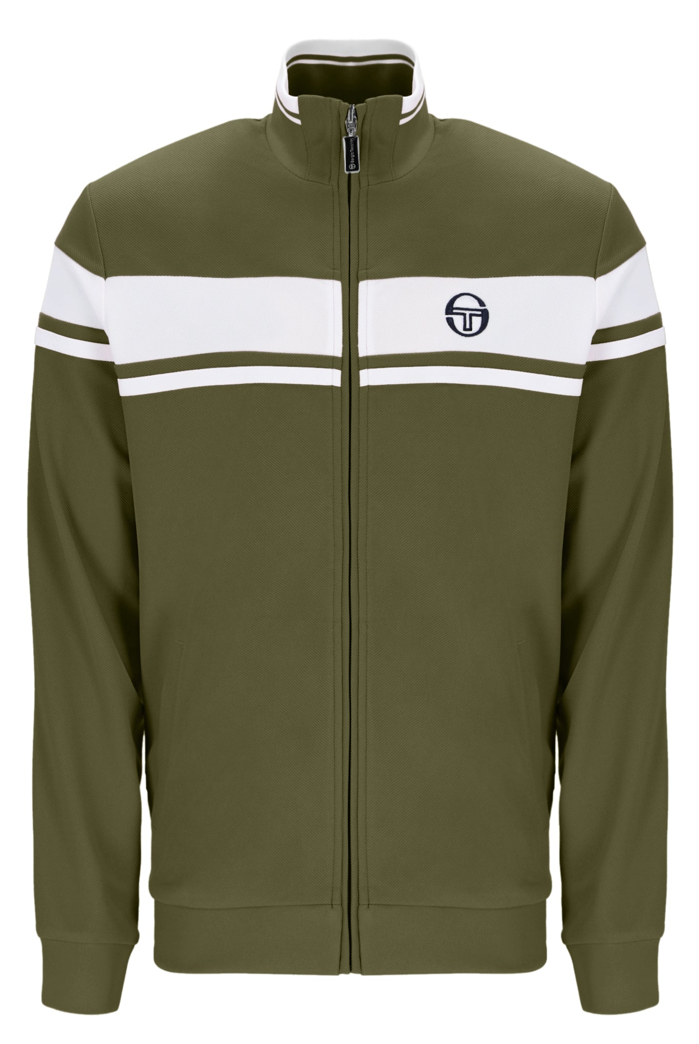 Sergio Tacchini 3XL