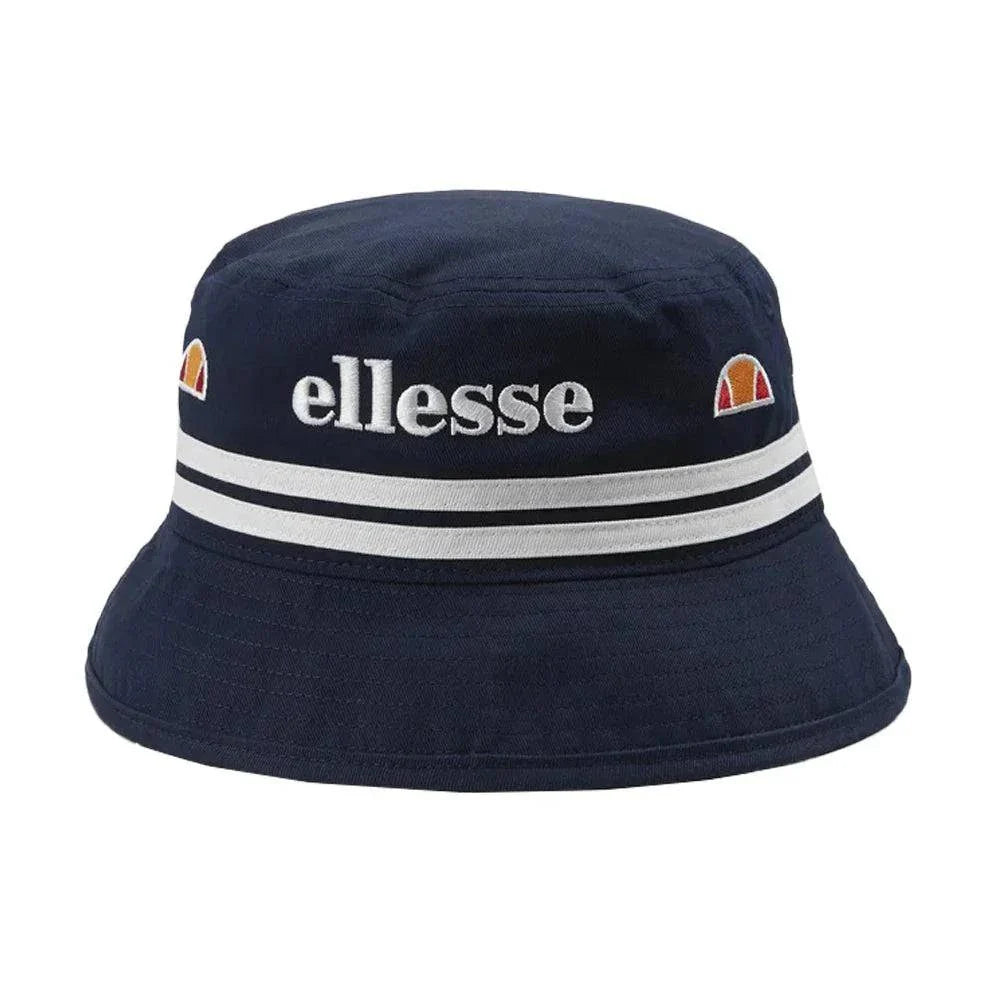 Mens Hats On Sale