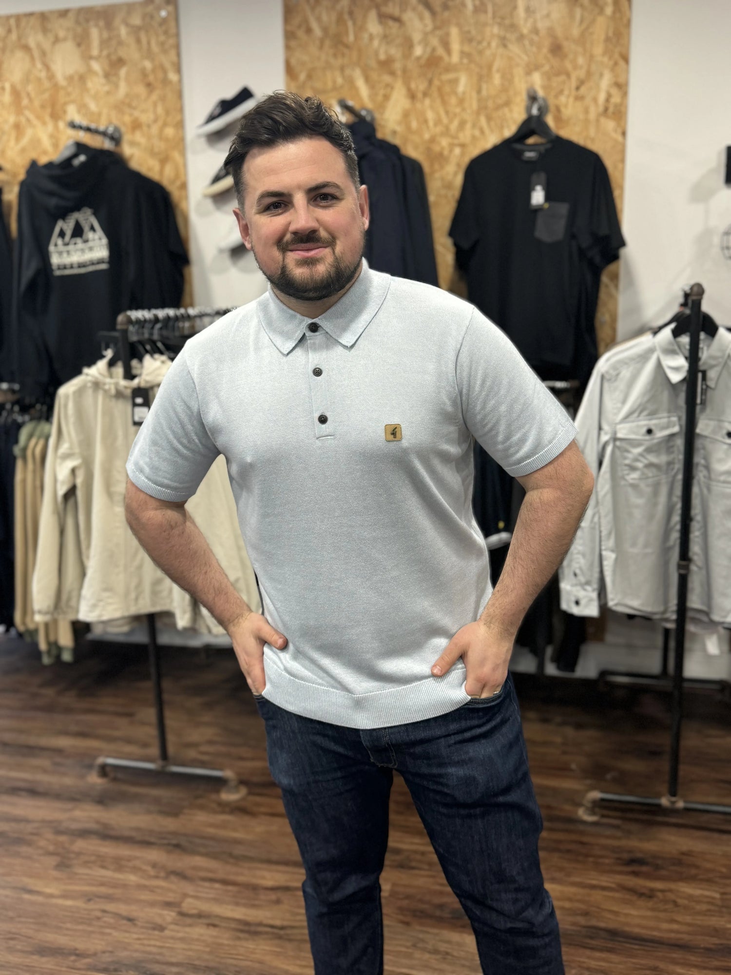 Gabicci Vintage Sale