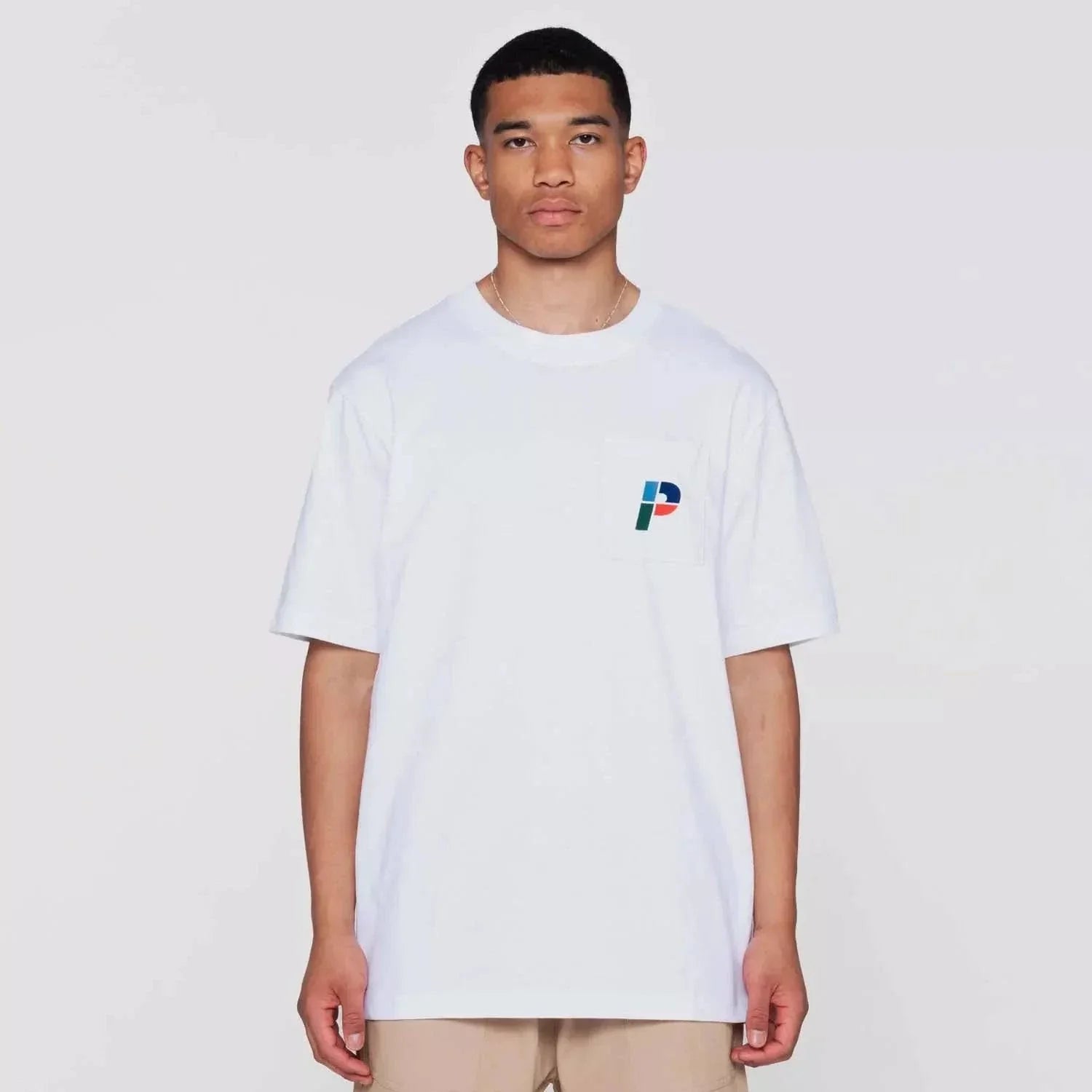 Mens T Shirt Sale