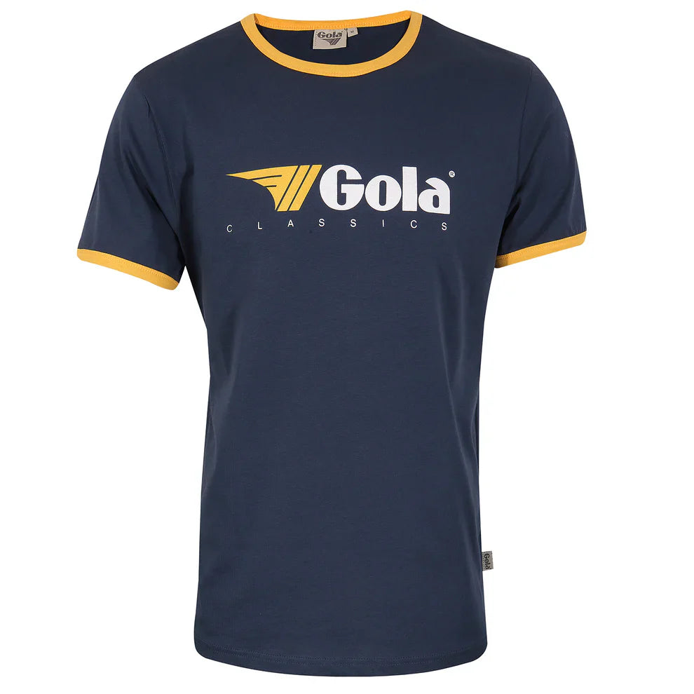 Gola Classics Sale