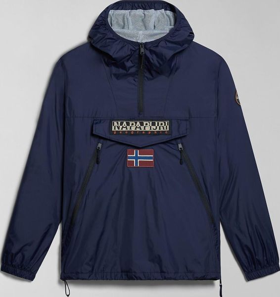 Napapijri Jackets and Coats