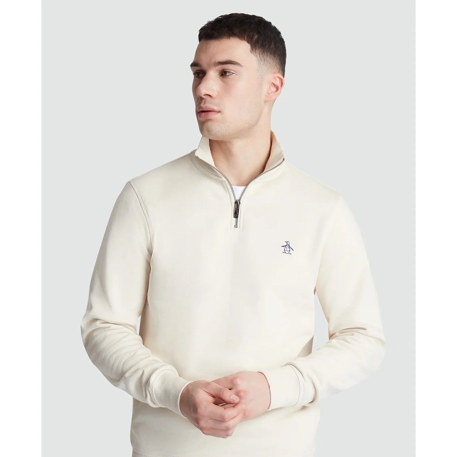 Original Penguin Jumper Collection