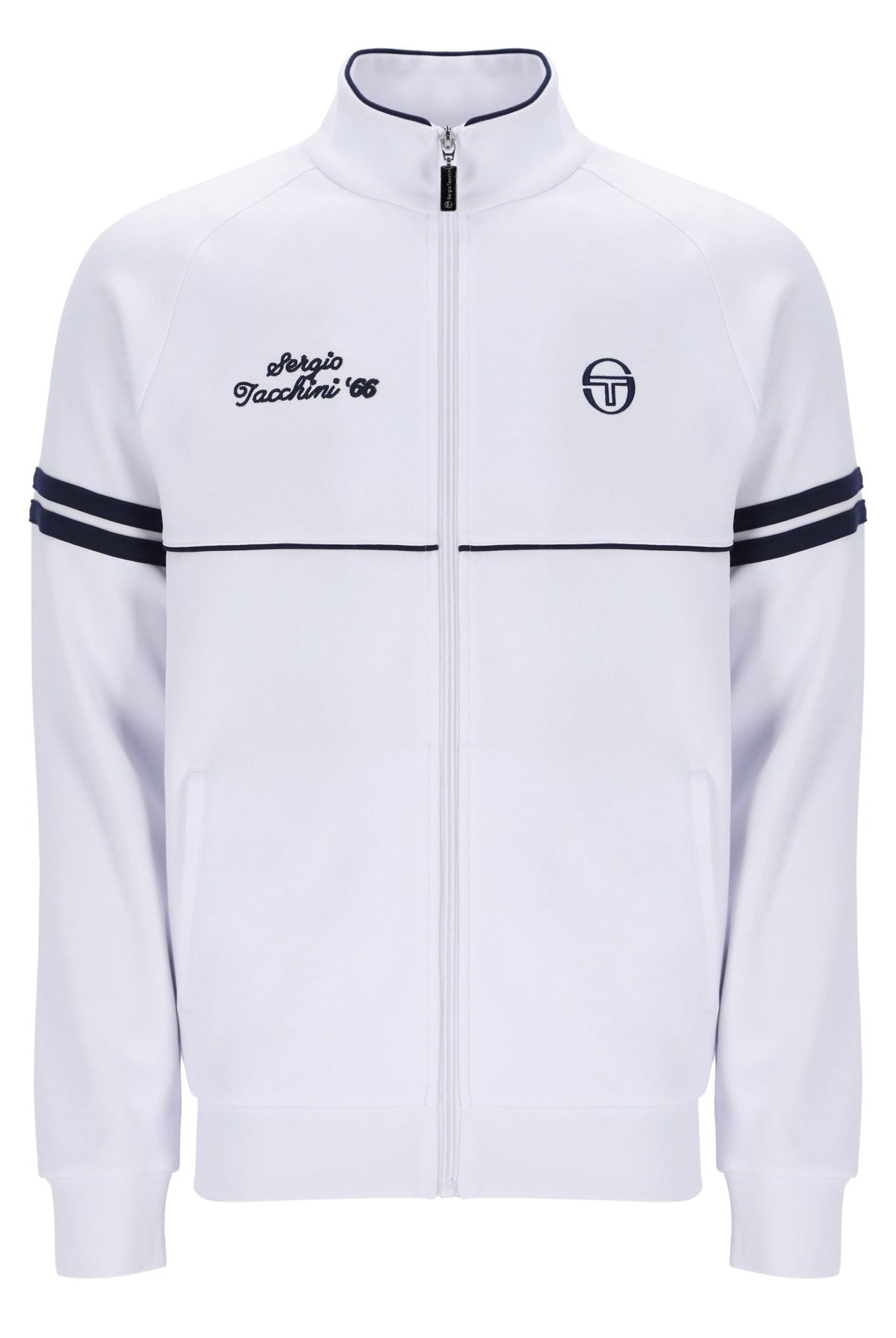 Track 3xl All products - RD1 Clothing