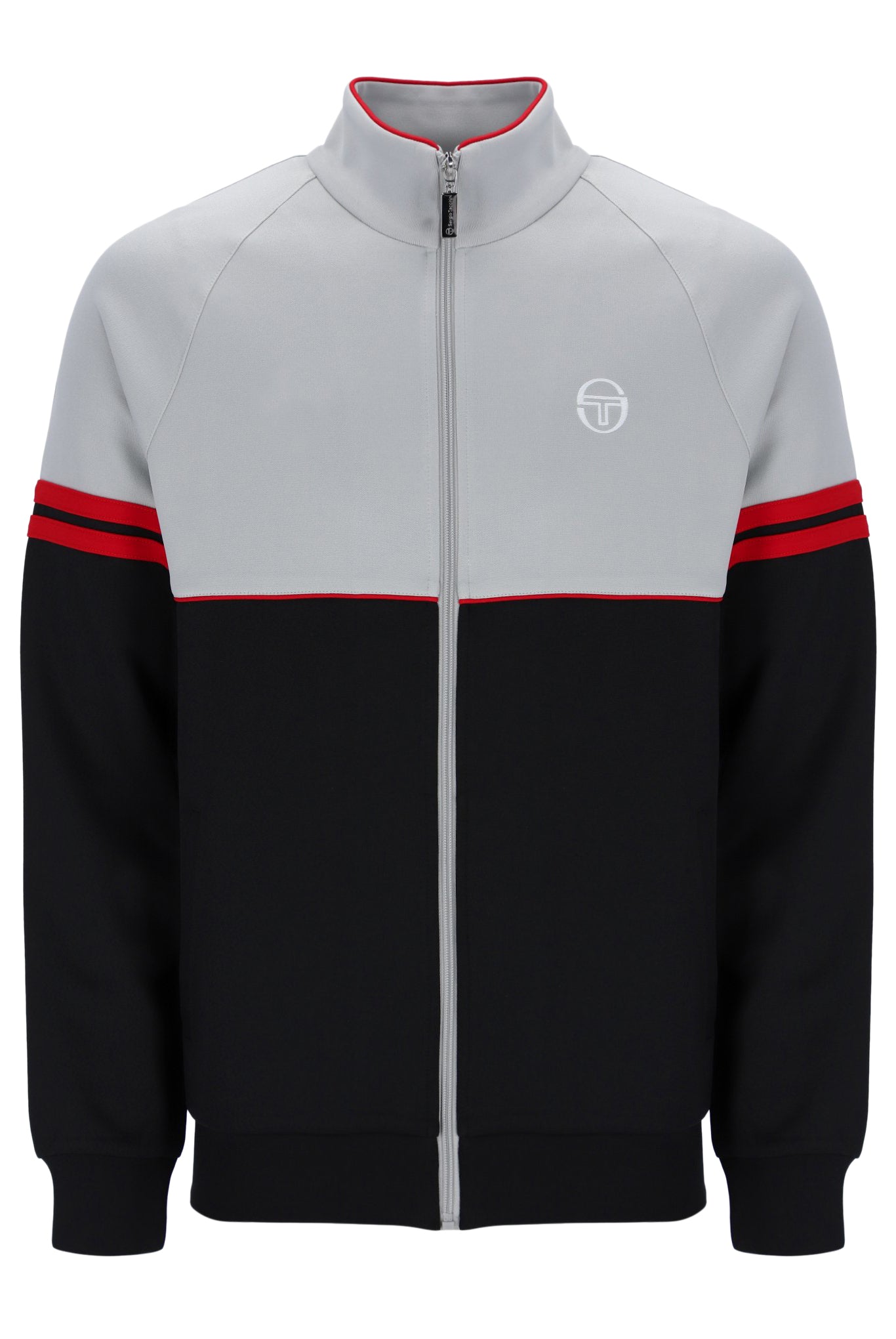 Sergio Tacchini Orion