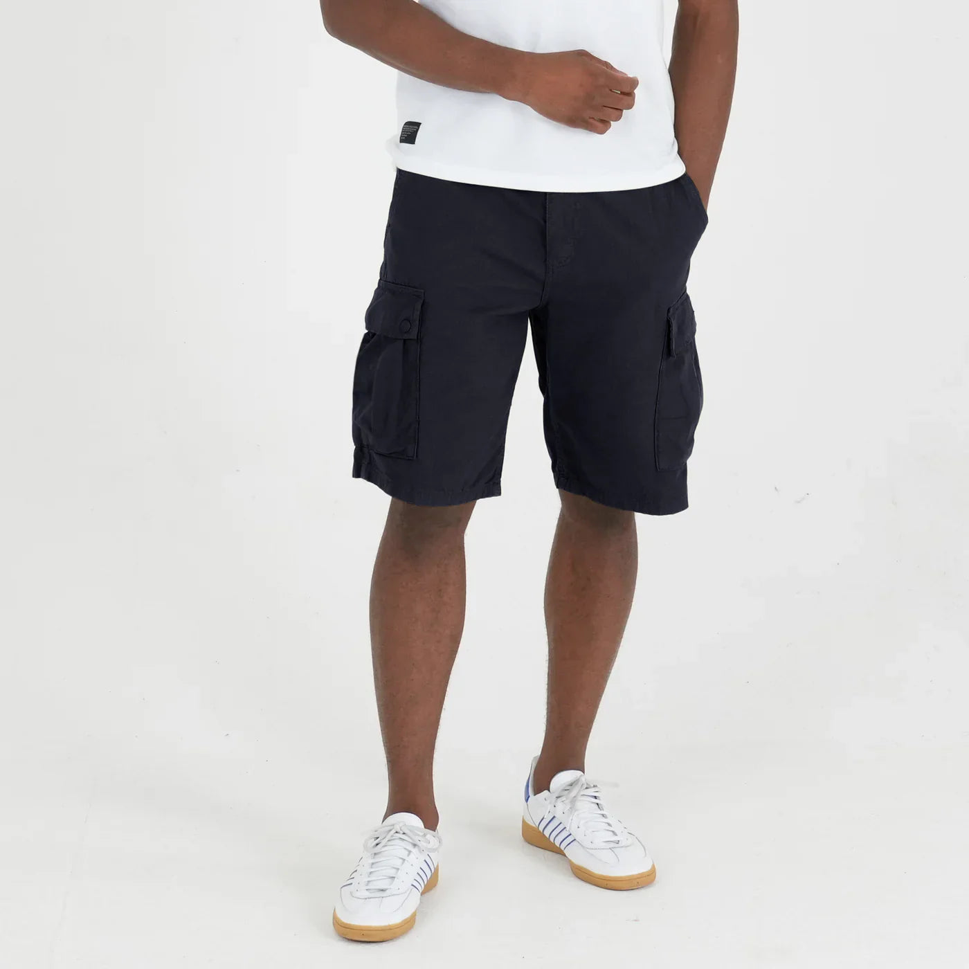 Shop Peaceful Hooligan Shorts