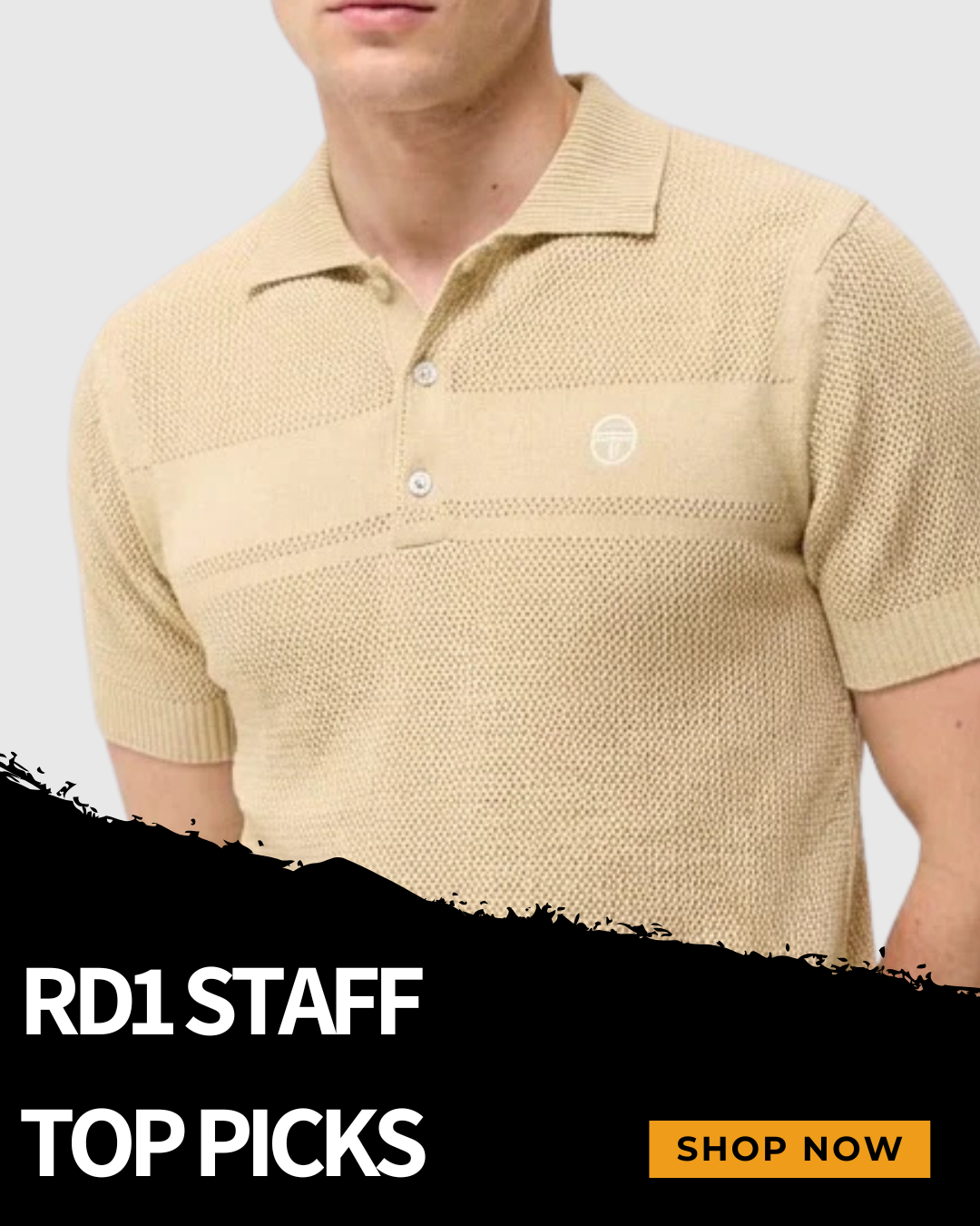 Staff Top Picks