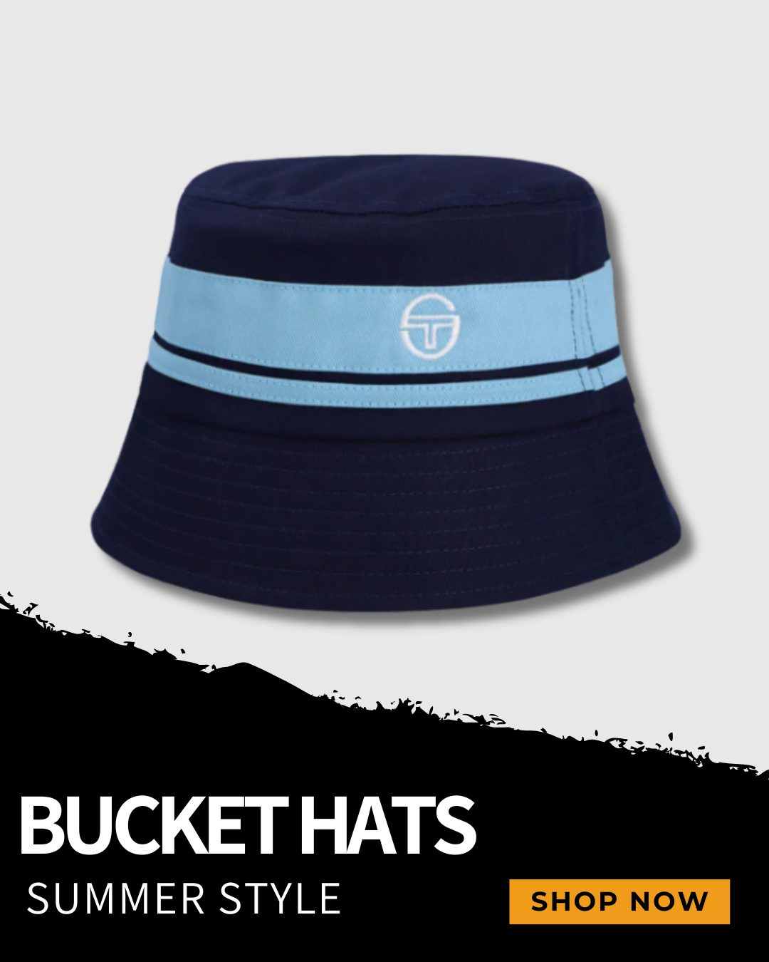 Bucket Hats For Men