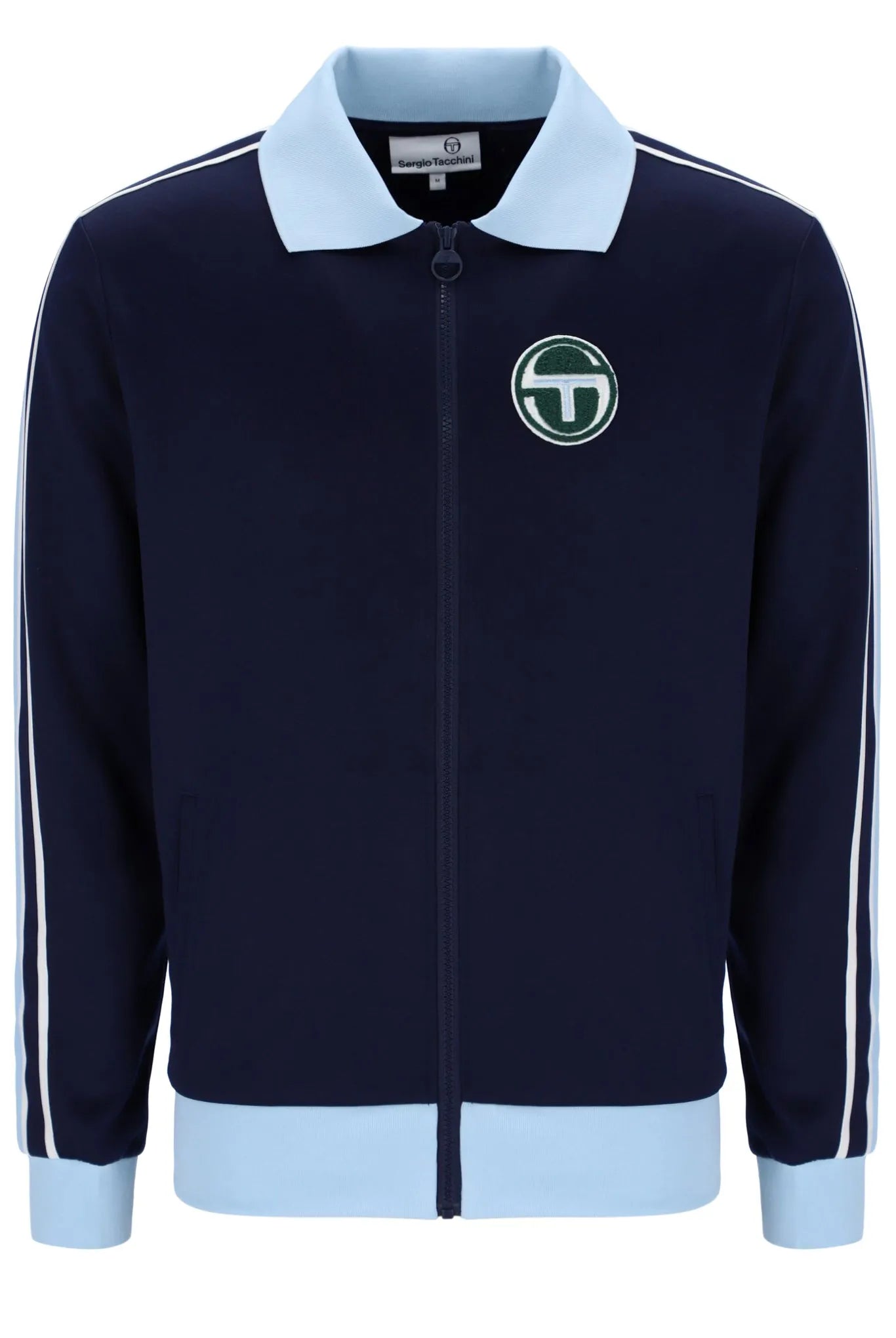 Sergio Tacchini Sale