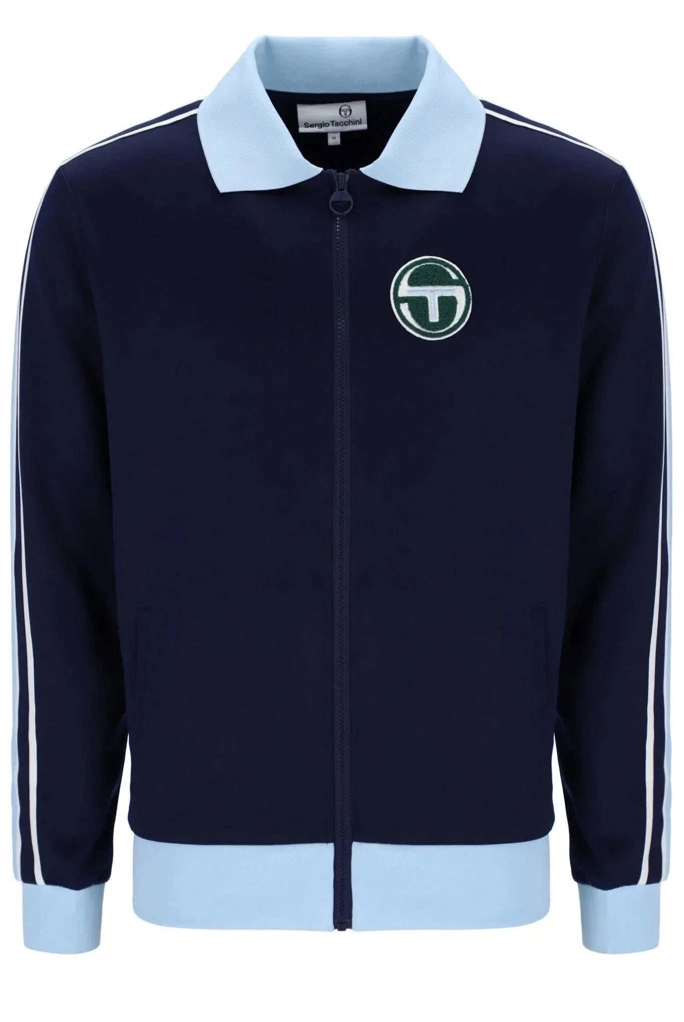 Mens Track Top Sale