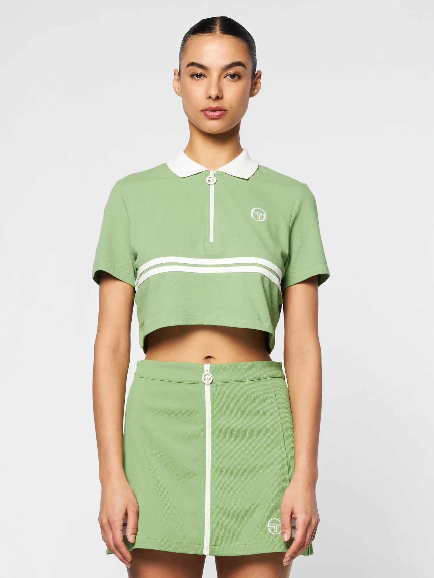 Women’s Casual Clothing