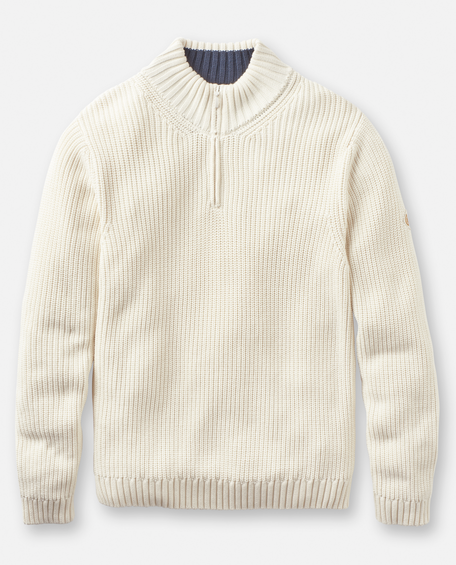 Henri Lloyd Sale