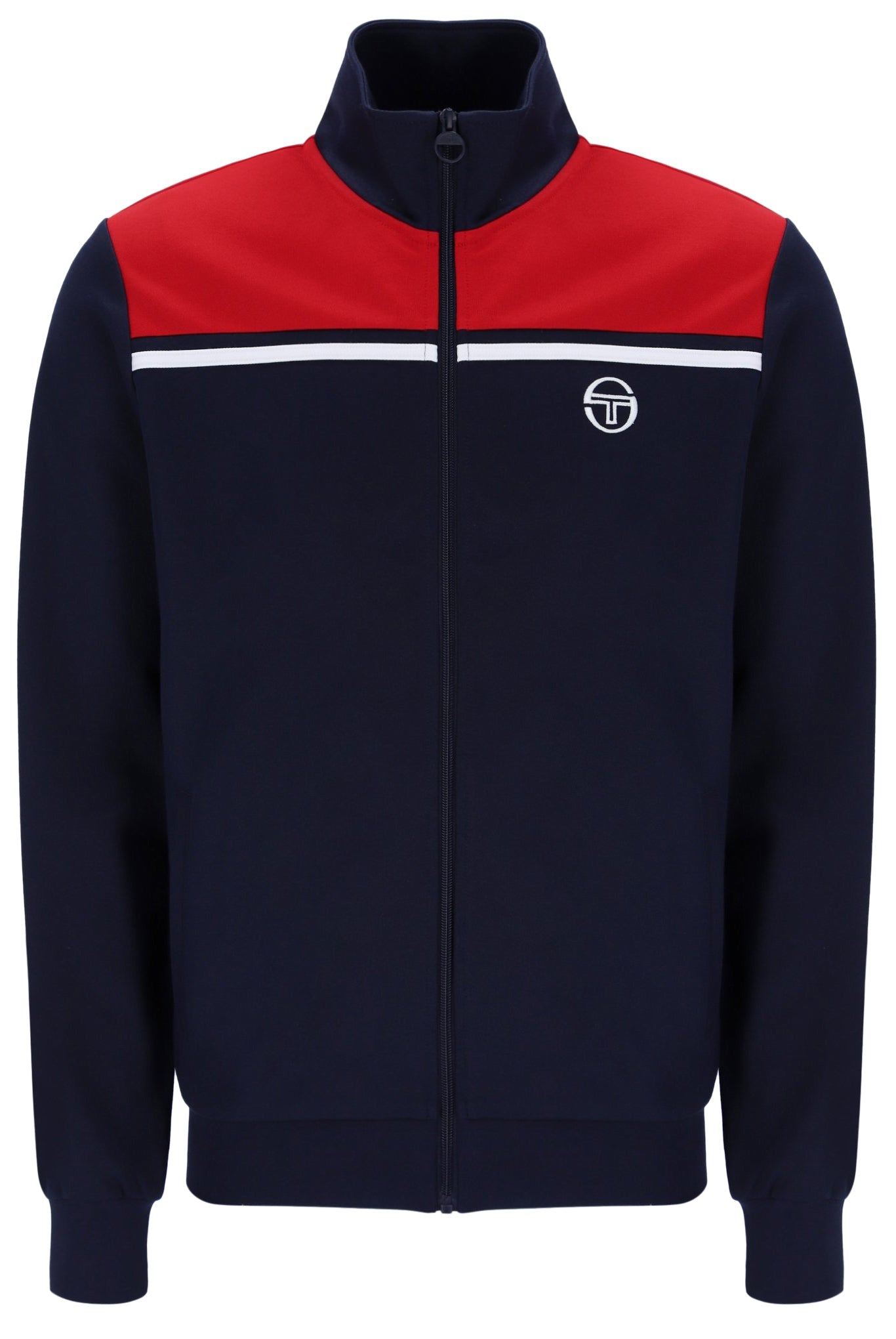 Sergio Tacchini Young Line