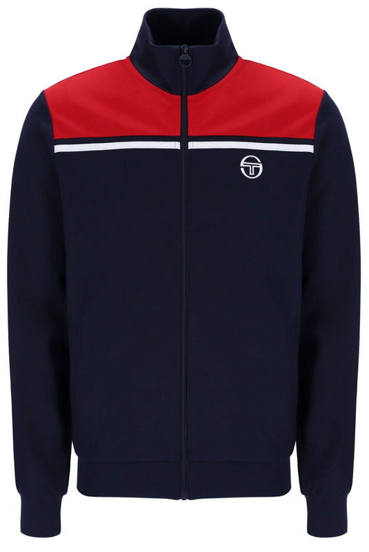 All products - RD1 Clothing