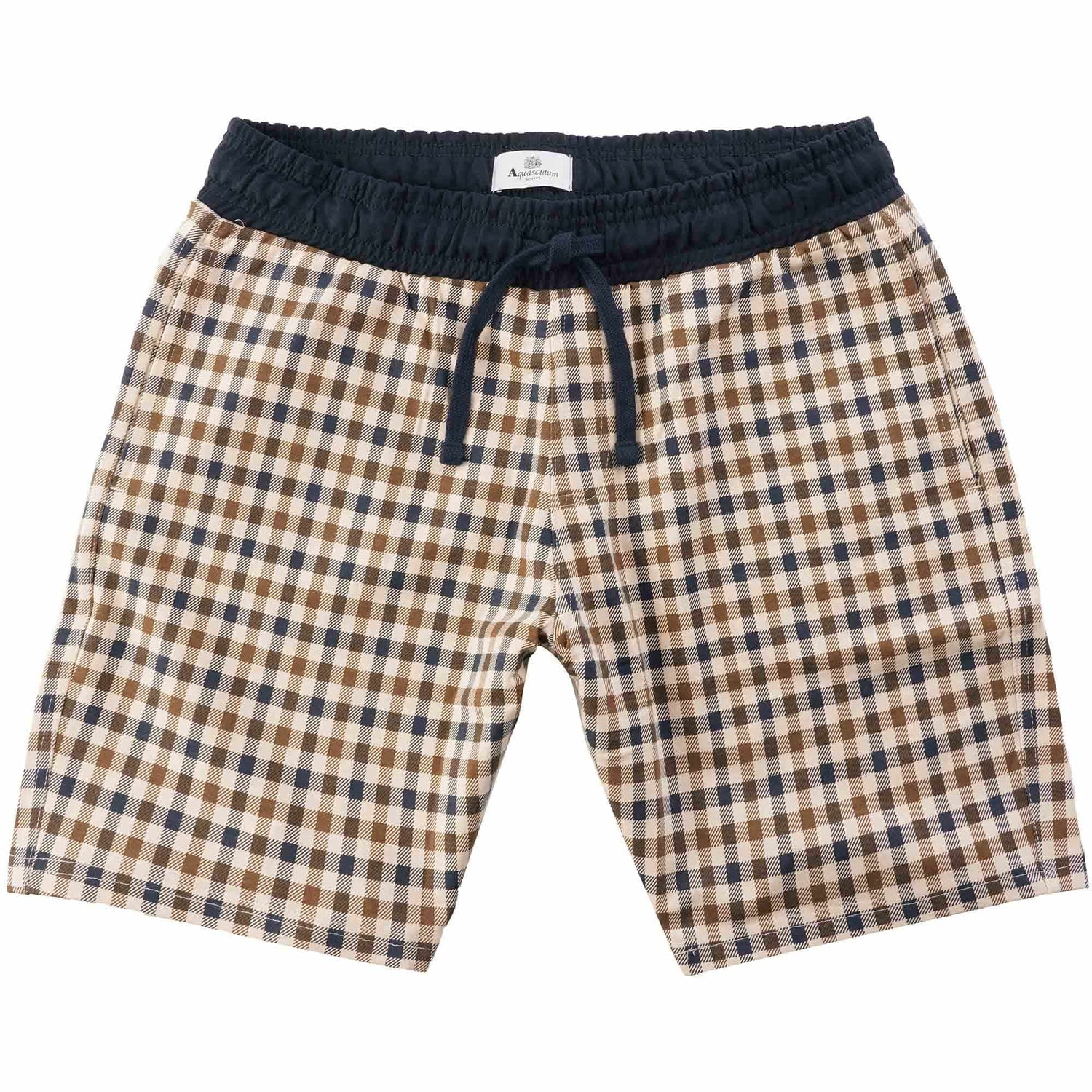 Mens Swim Shorts Sale