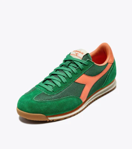 Men’s Shoes Black Friday Sale