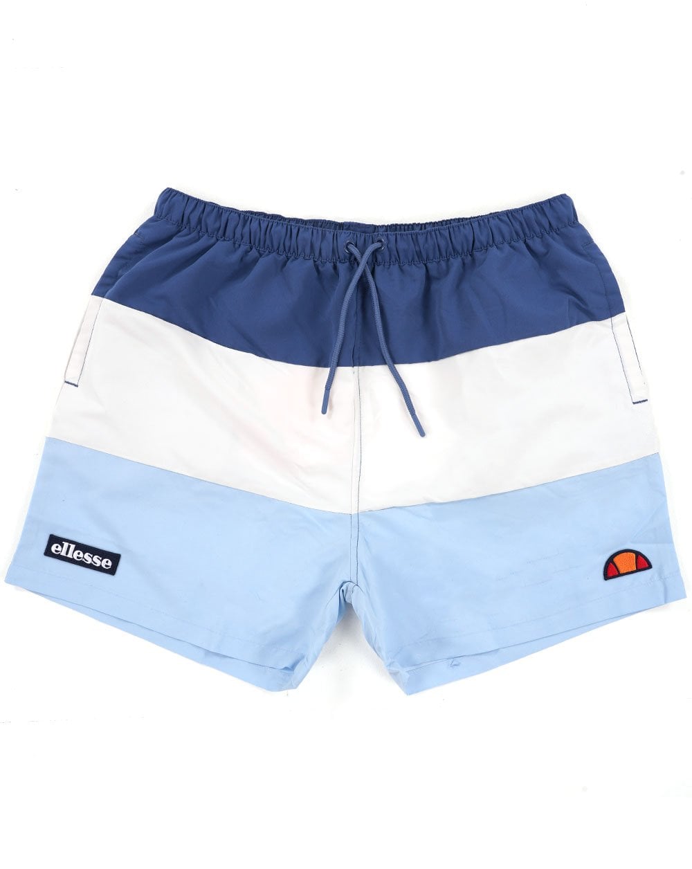 Mens Swim Shorts