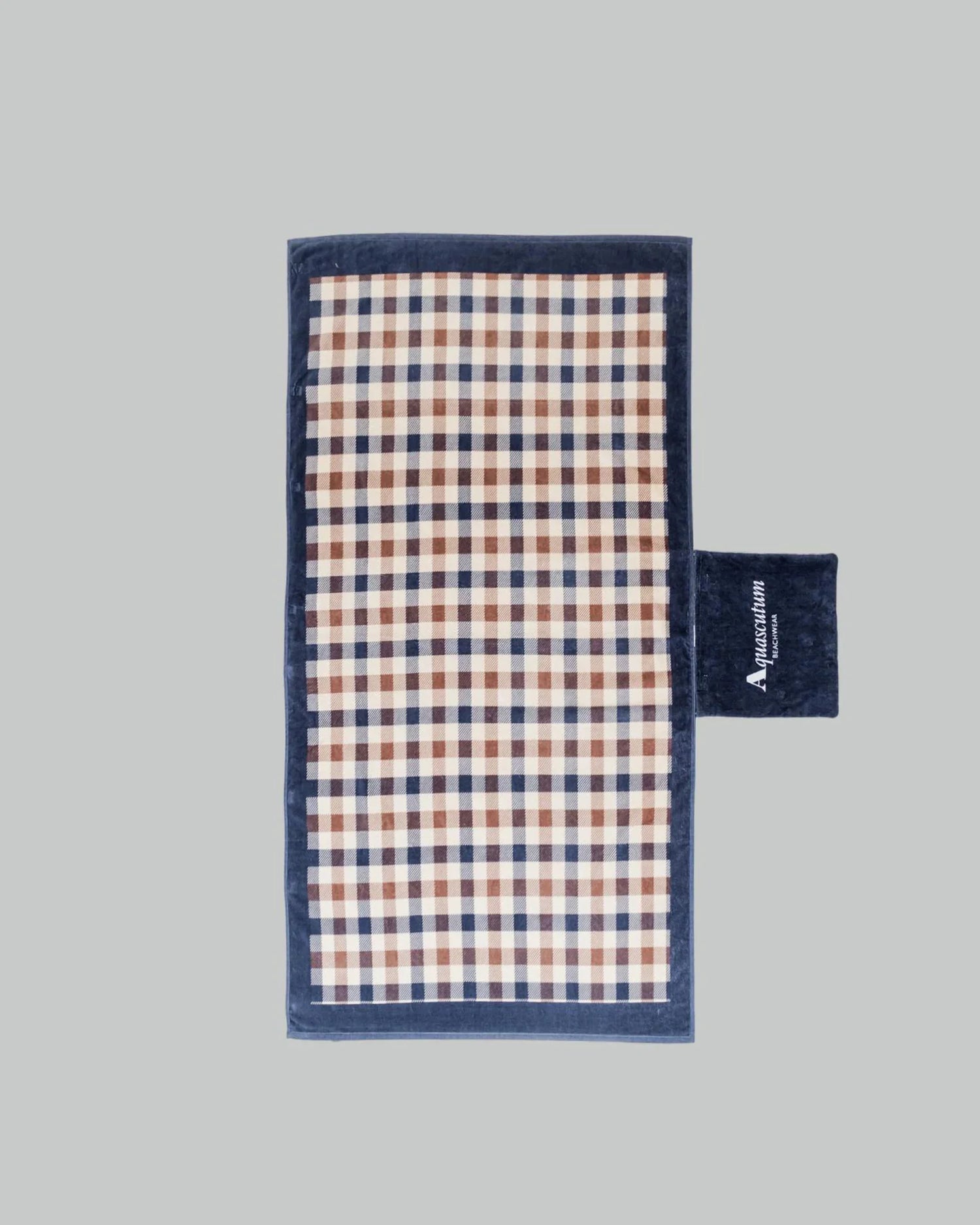 Aquascutum Accessories