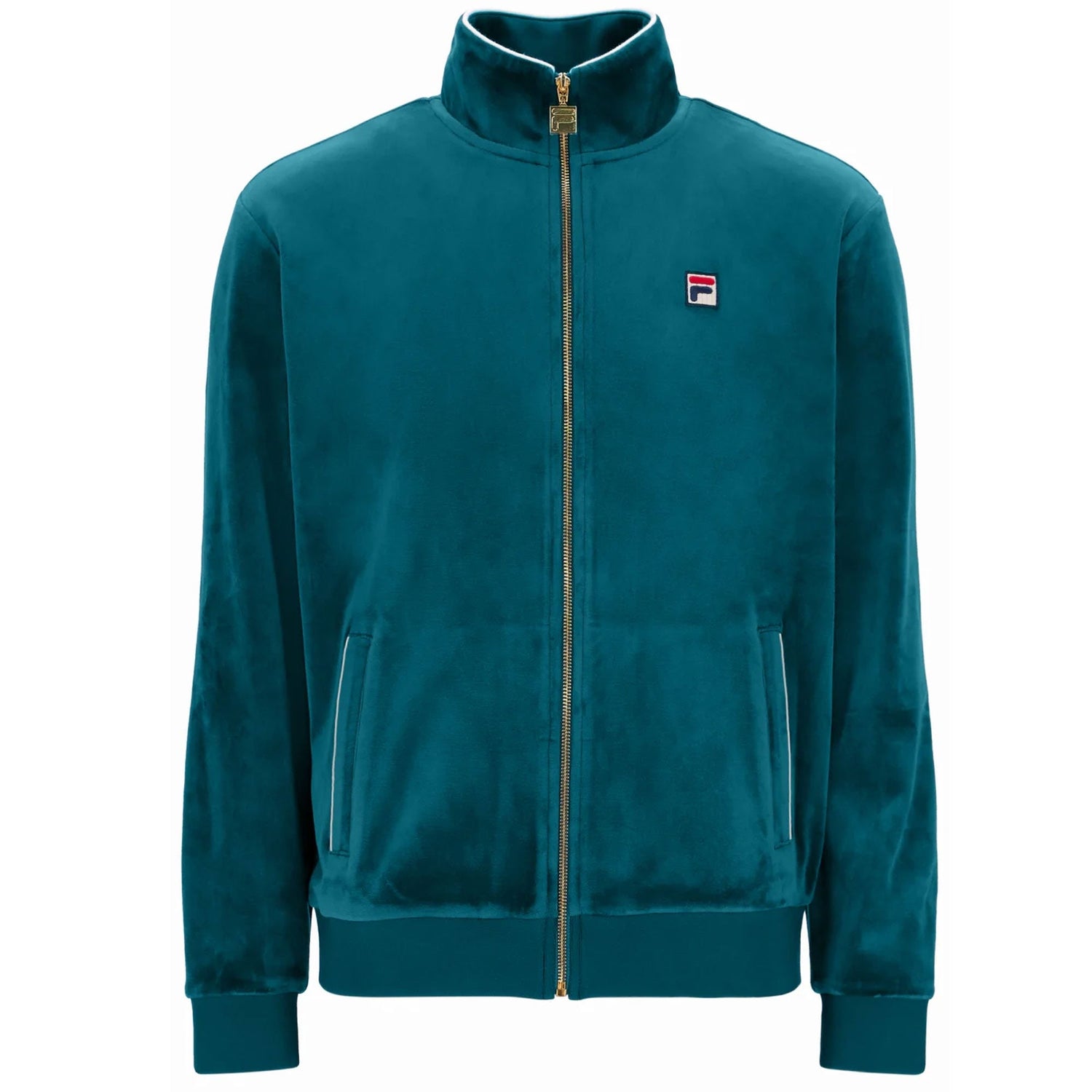 Fila Velour
