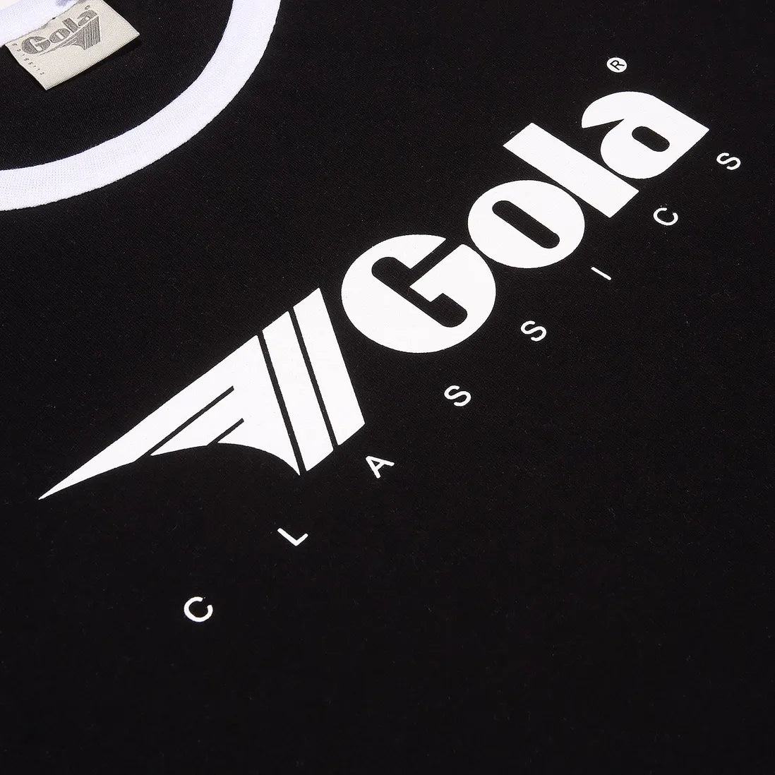 Mens Vintage 90s Clothing