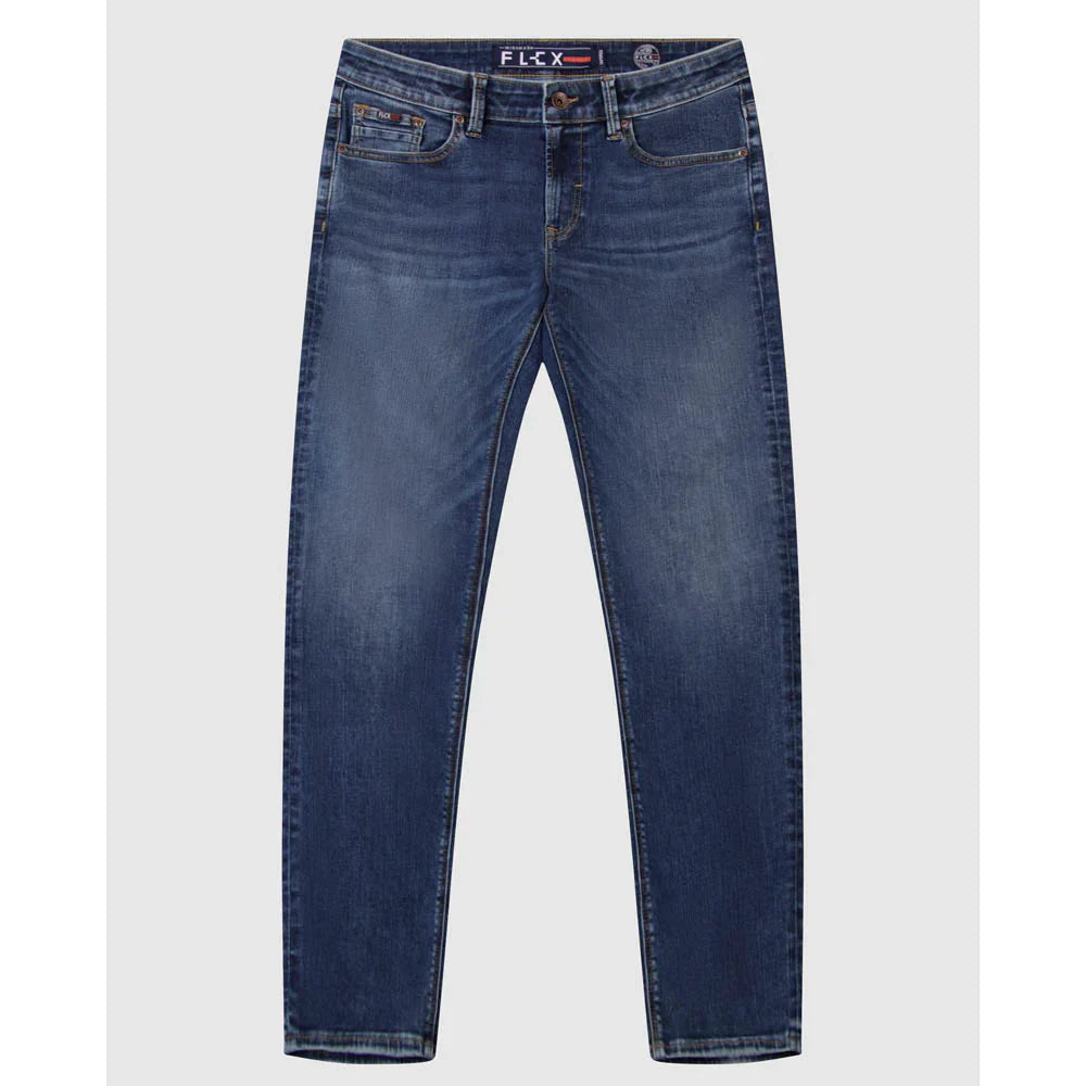 Mish Mash Jeans For Men
