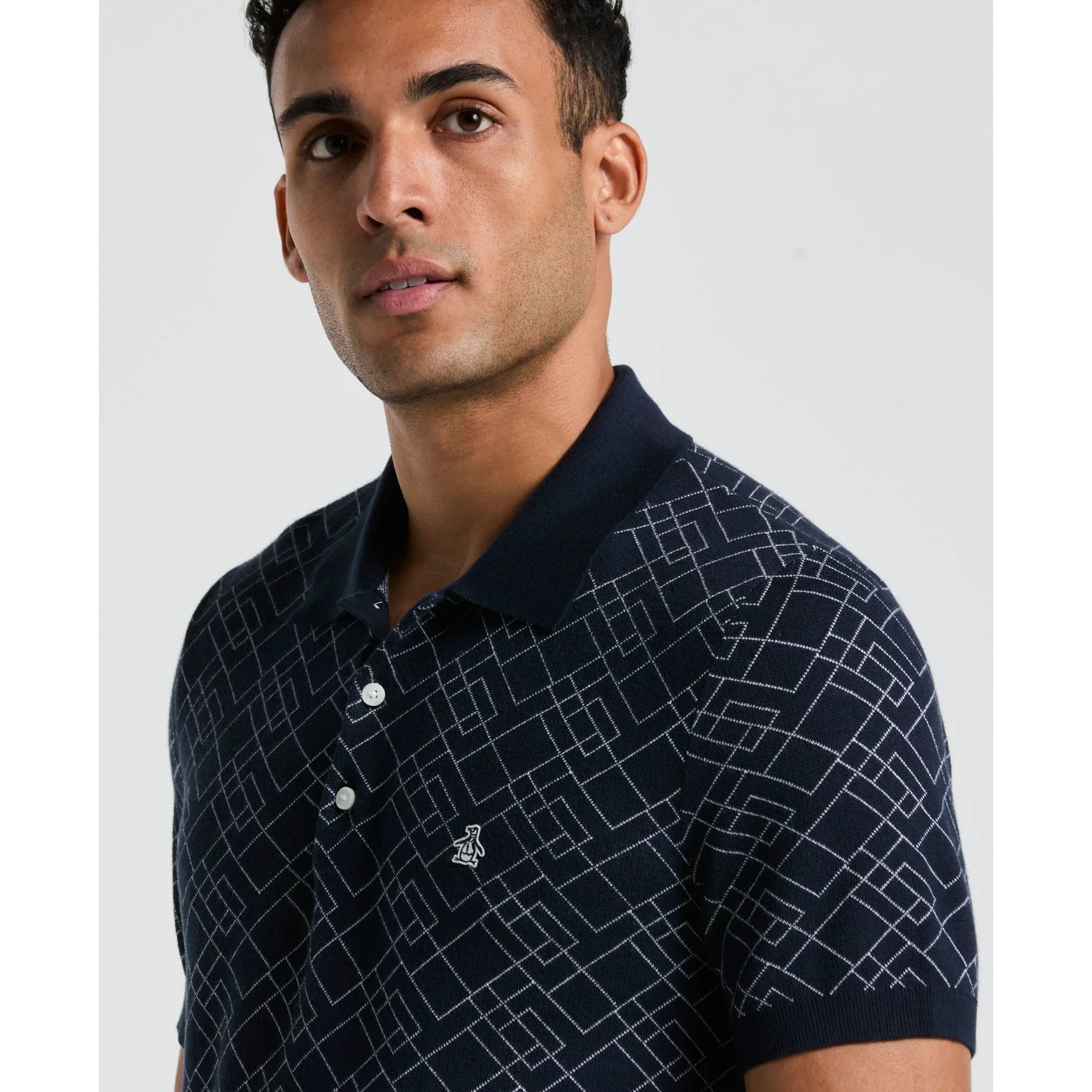 Original Penguin Sale