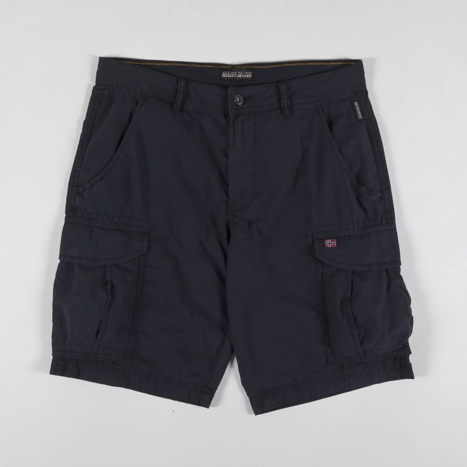 Shop Napapijri Shorts