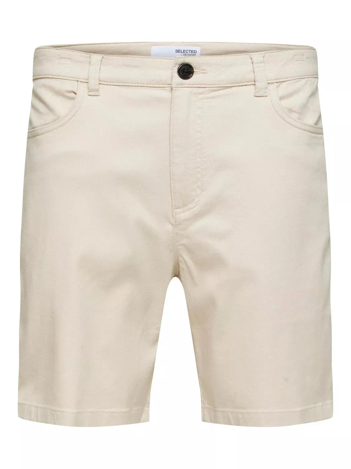 Selected Homme Shorts Collection