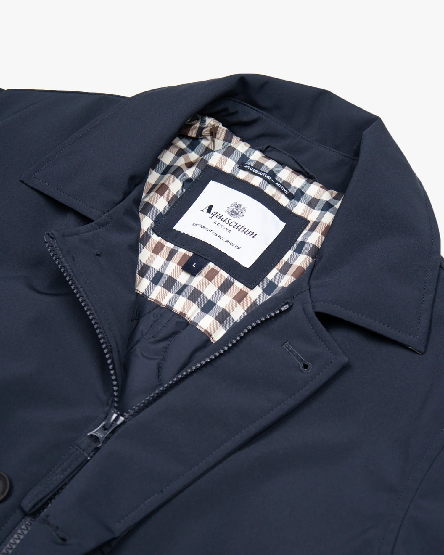 Football Casual Clothing