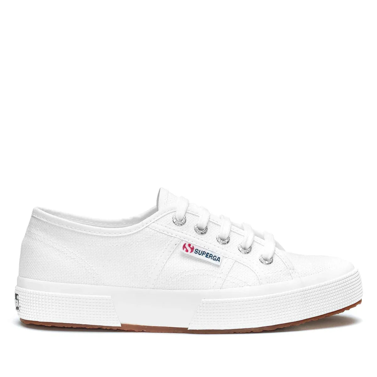 Superga