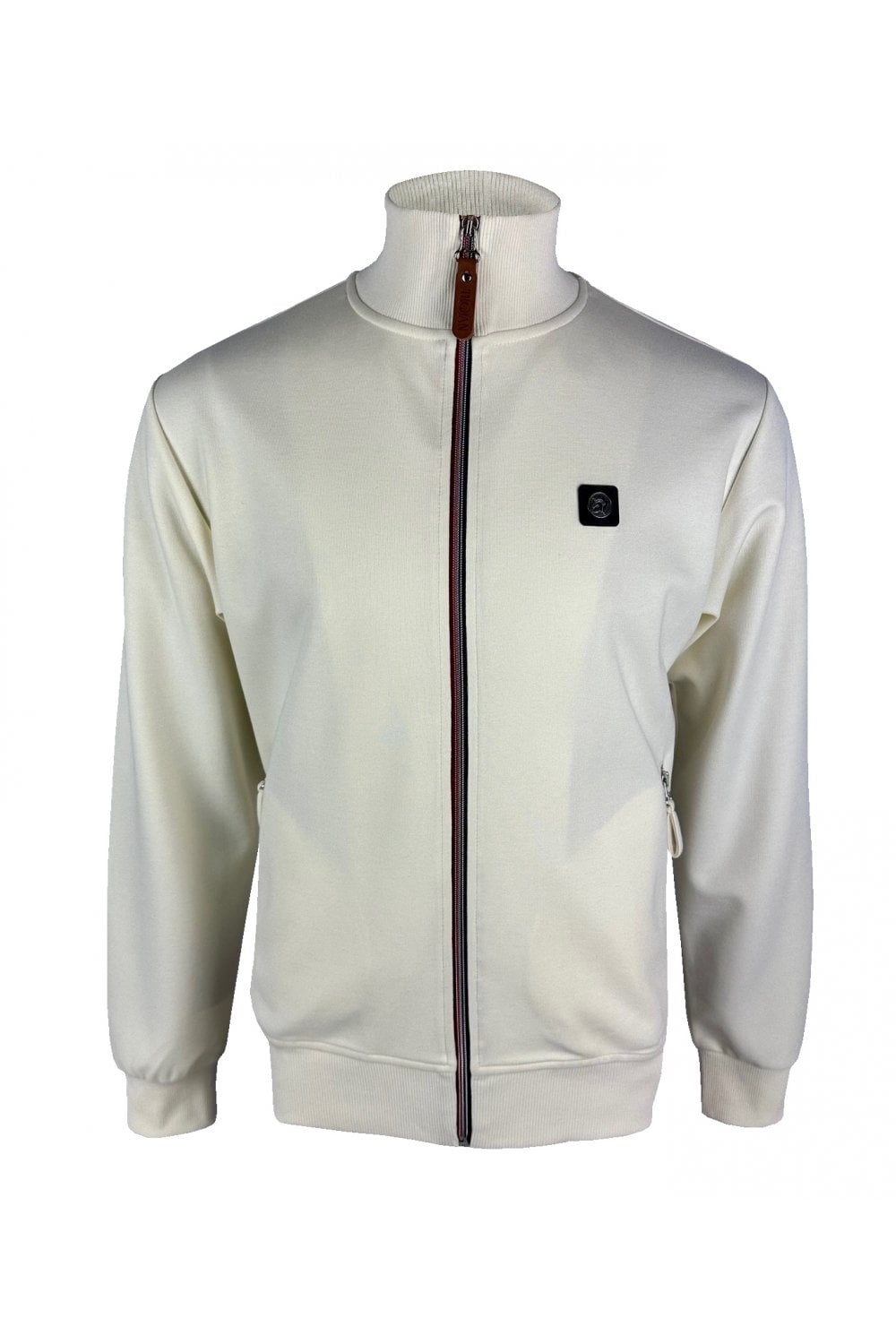 Trojan 3XL