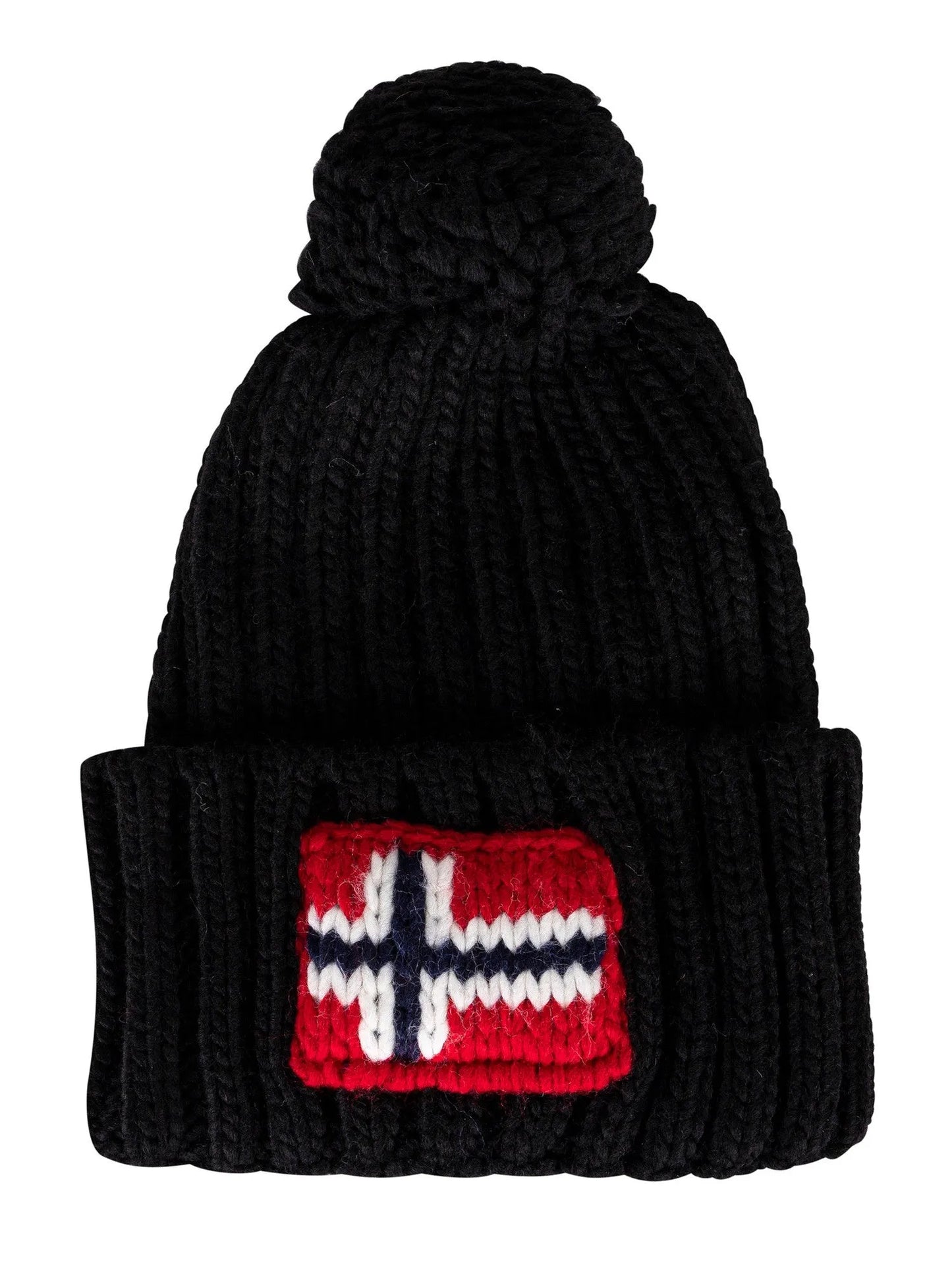 Napapijri Semiury Beanie/black