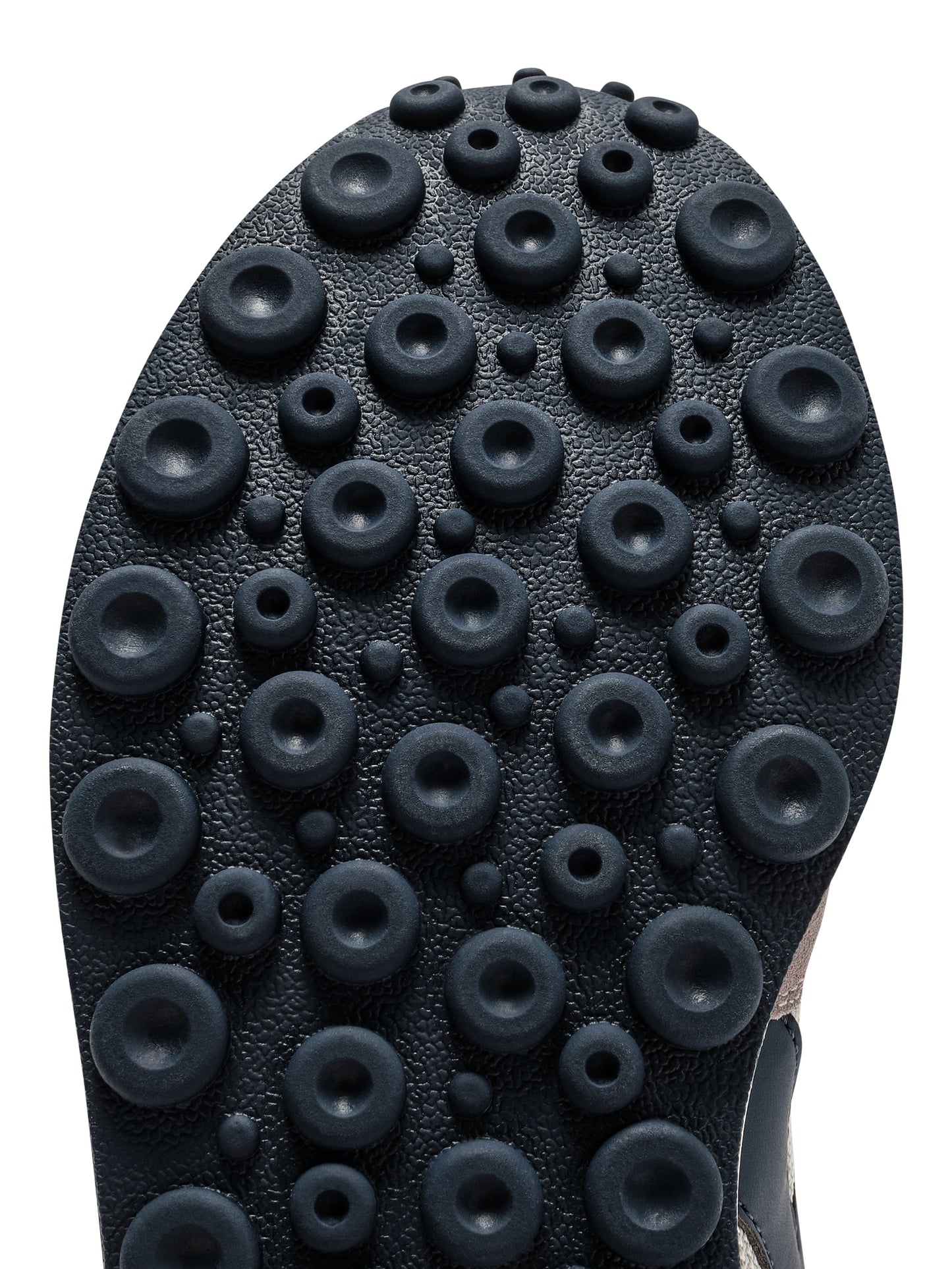 Diadora Race NY Saltire Navy