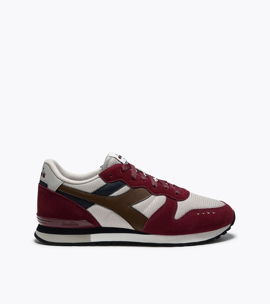 Diadora Camaro M2 Carafe/Totale Eclipse