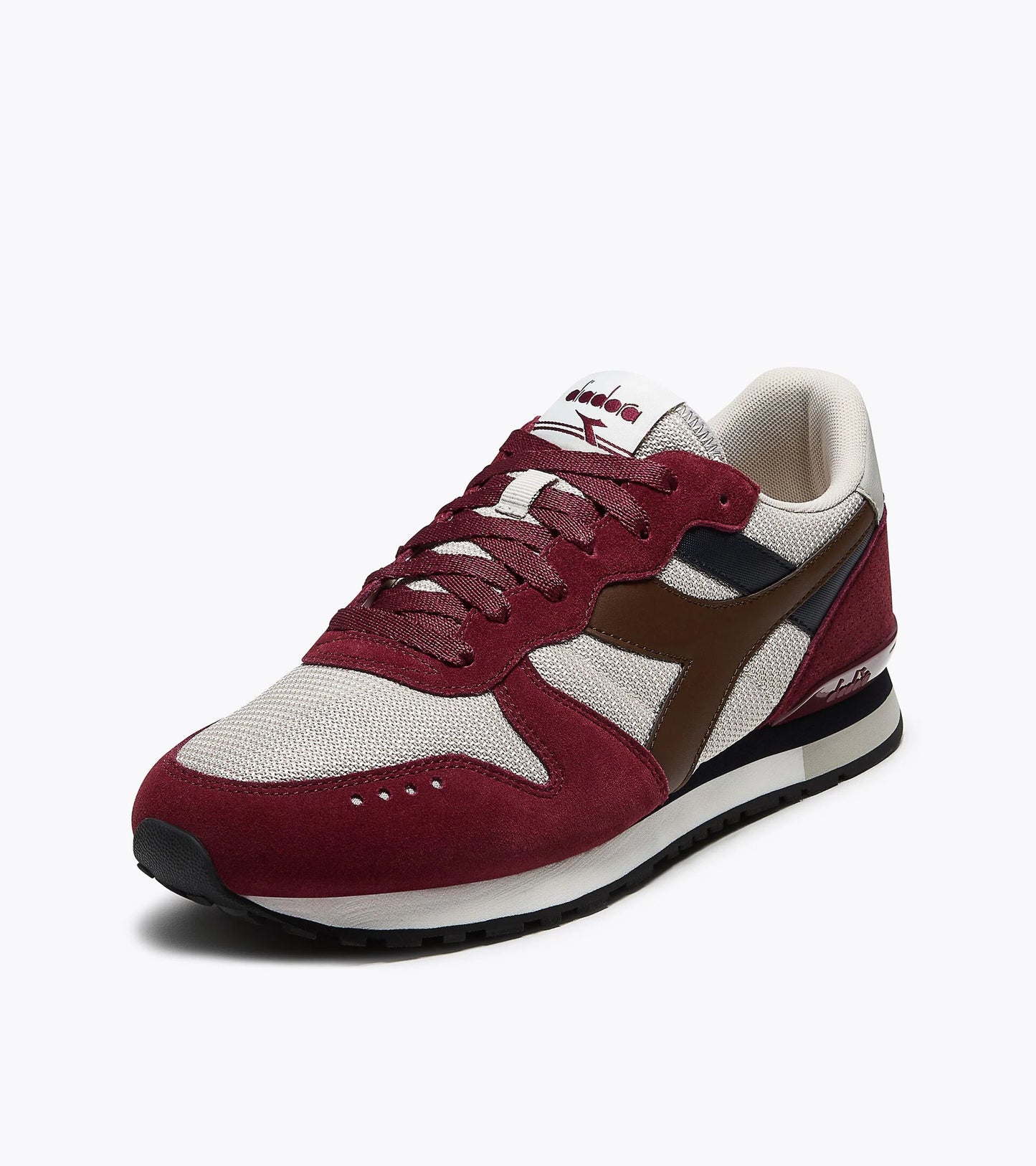 Diadora Camaro M2 Carafe/Totale Eclipse