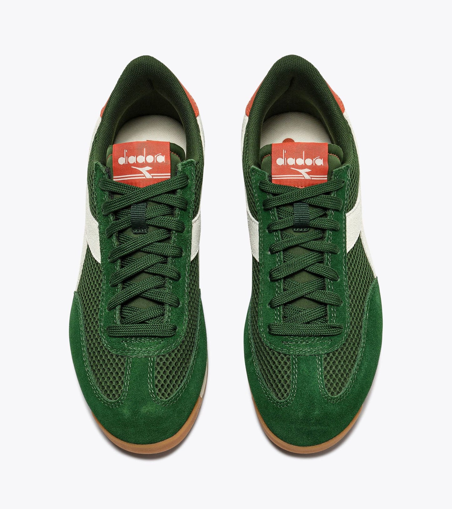 Diadora Cross Mesh Eden - RD1 Clothing