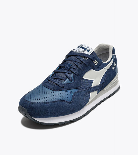 Diadora N.92 Advance Poseidon