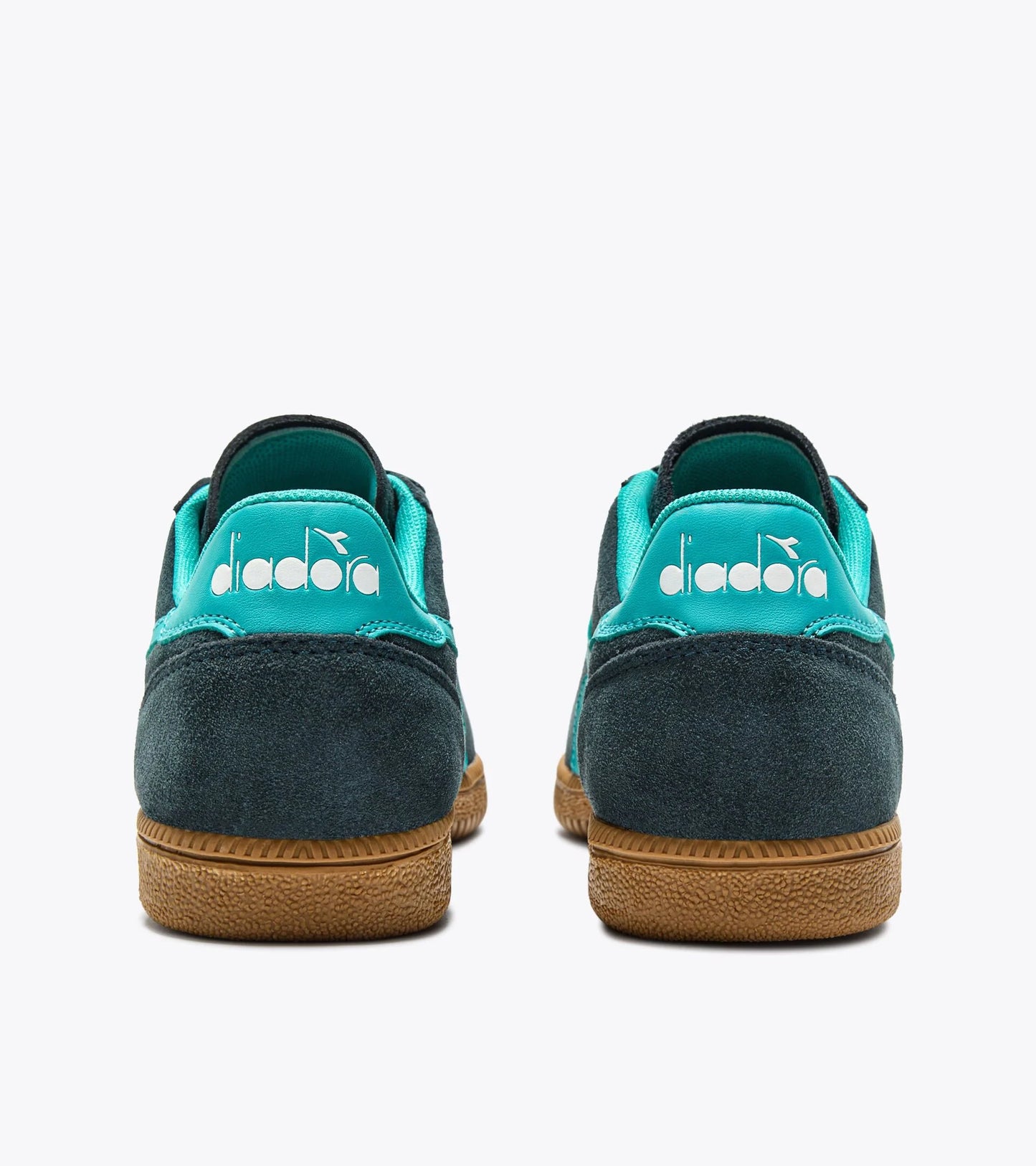 Diadora Tokyo Orion Blue/Ceramic - RD1 Clothing