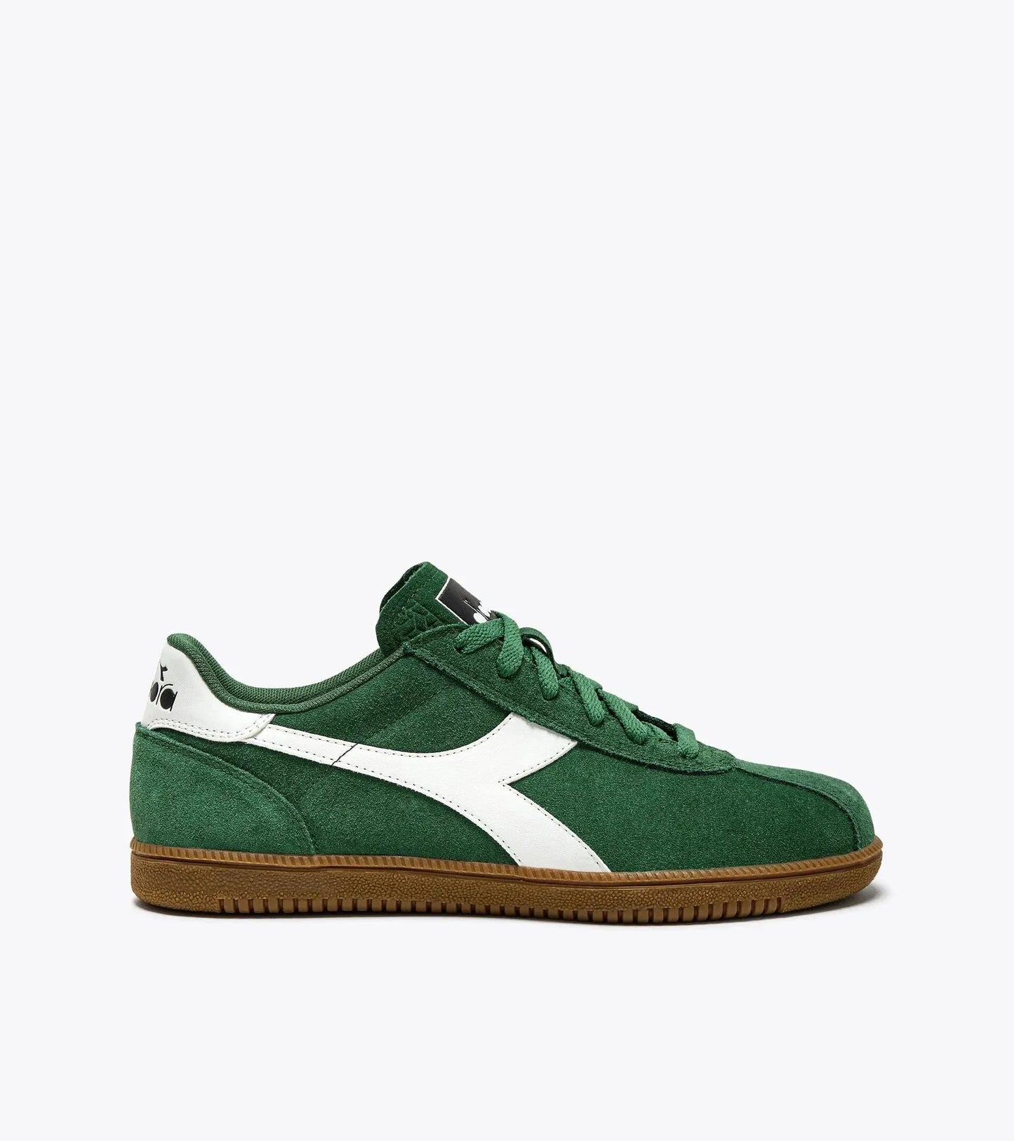 Diadora Tokyo In Greener Pastures