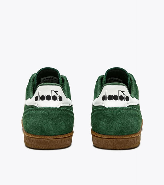 Diadora Tokyo In Greener Pastures - RD1 Clothing