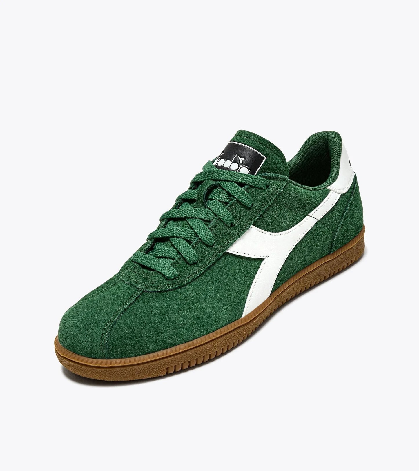 Diadora Tokyo In Greener Pastures