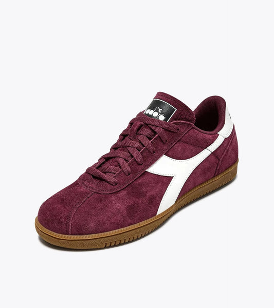 Diadora Tokyo In Advent Violet - RD1 Clothing