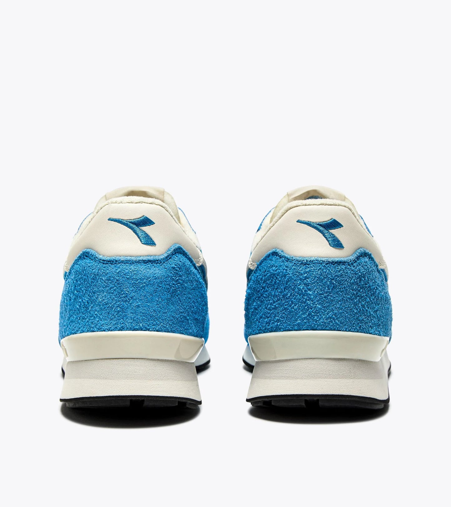 Diadora Camaro Alaskan Sky Blue