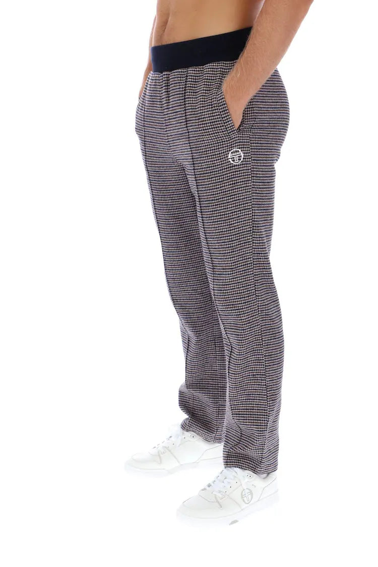 Sergio Tacchini Blanchy Track Bottoms