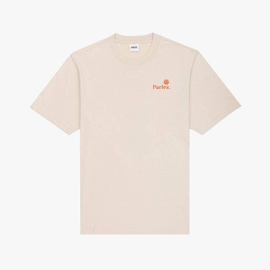 Parlez Ardor T-Shirt Shell - RD1 Clothing