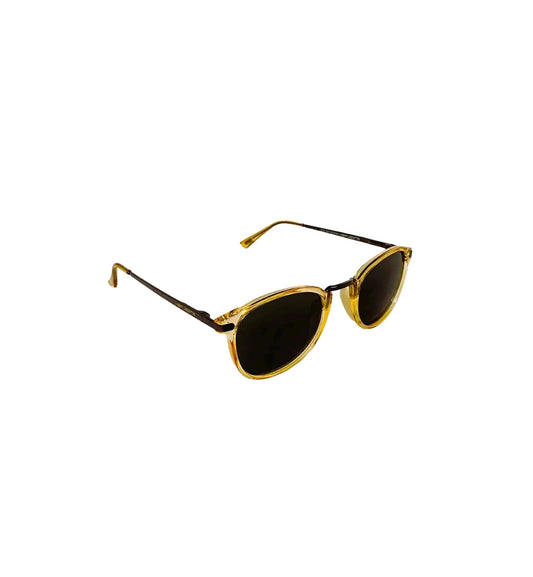 Steelfish Taormina Deppy Shades